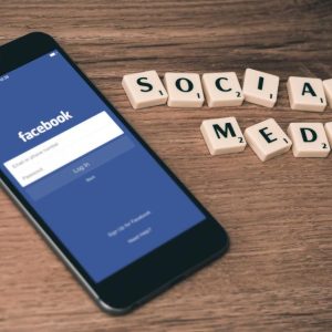 Facebook Marketing Guide With Actionable Tips