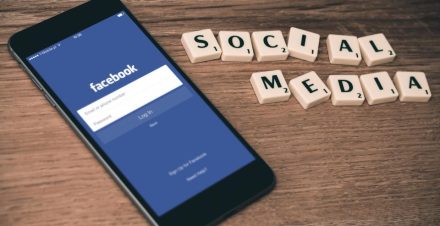 Facebook Marketing Guide With Actionable Tips